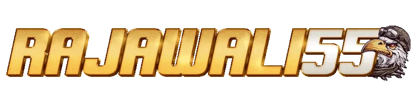 logo RAJAWALI55
